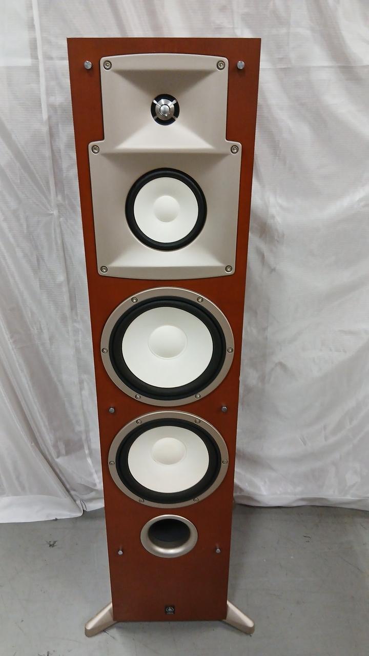 ヤマハ(YAMAHA)|【NET専売】トールボーイスピーカー|【ハードオフ公式