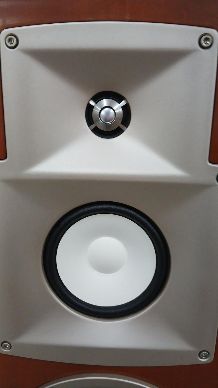 ヤマハ(YAMAHA)|【NET専売】トールボーイスピーカー|【ハードオフ公式