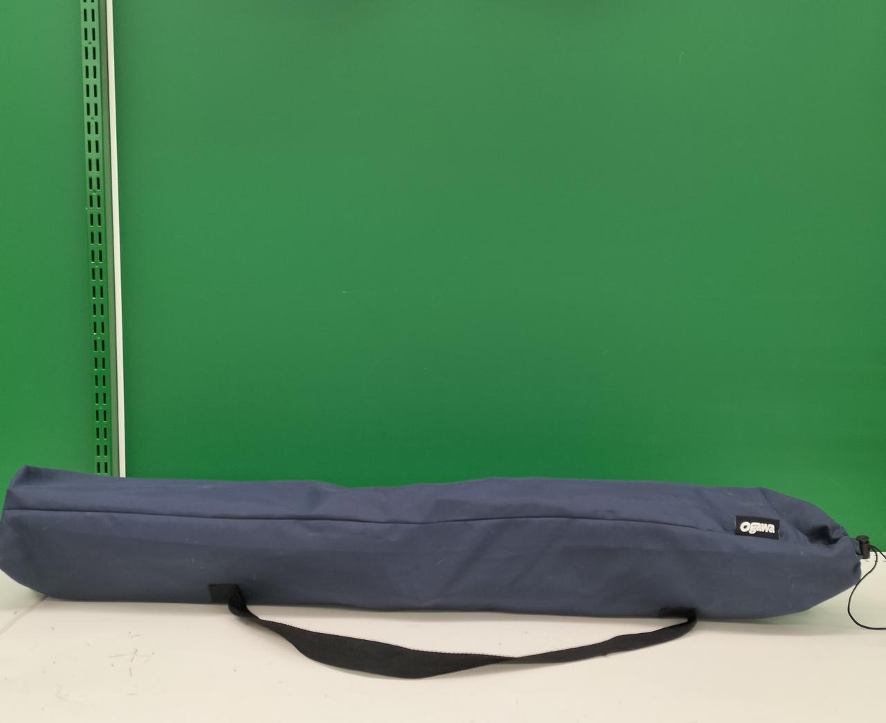 こちらに直接緩衝材巻き付けて発送します