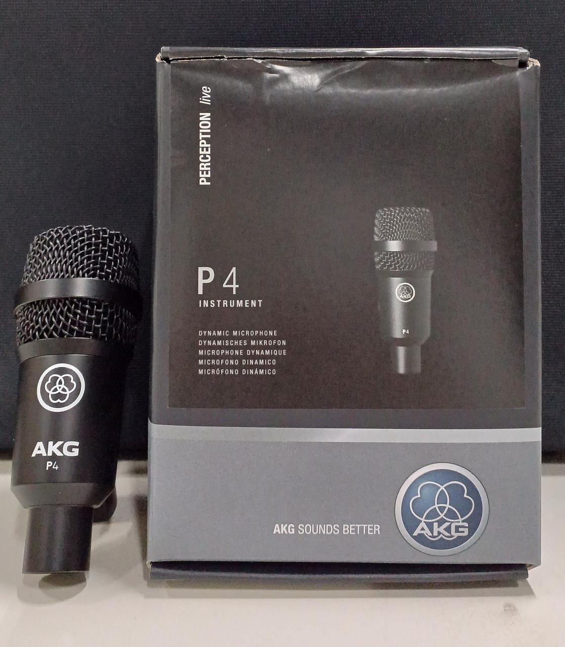 AKG|【NET 専売】ダイナミックマイク|【ハードオフ公式通販】オフ