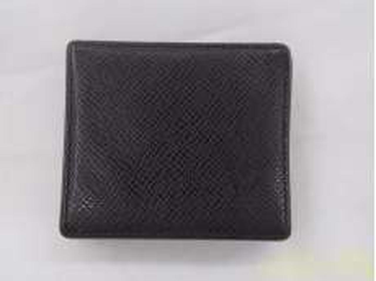 LOUIS VUITTON コインケース