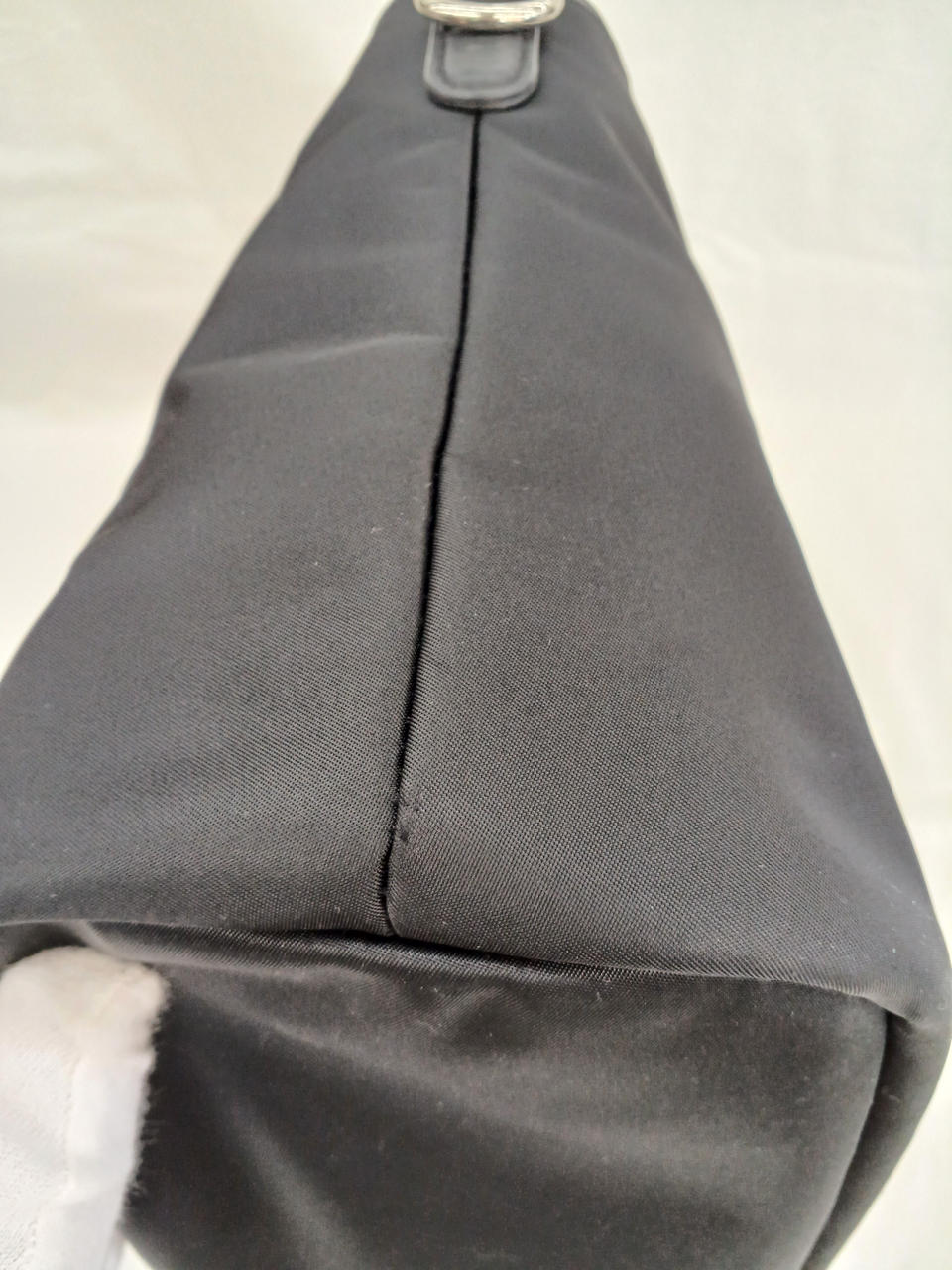 ほつれ・キズあり