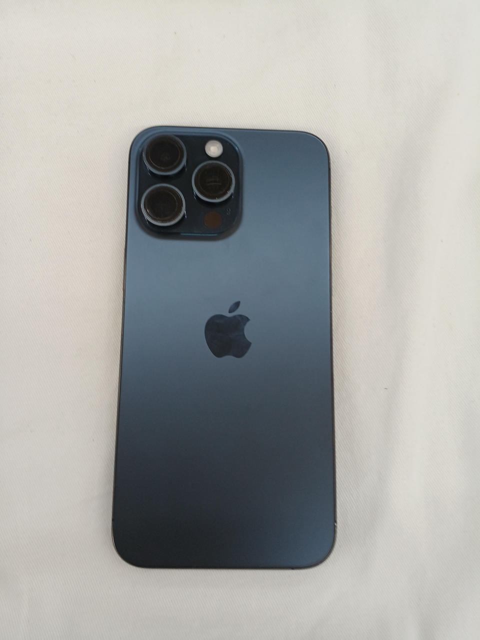 アップルコンピュータジャパン(APPLE)|IPHONE 15PRO MAX 256GB