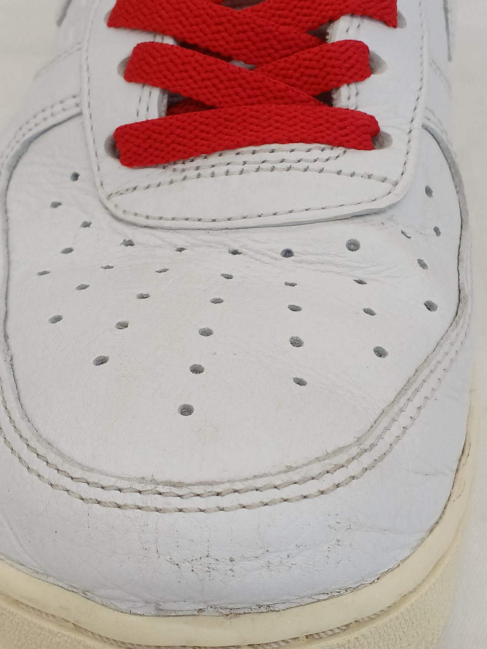 キズ・汚れあり