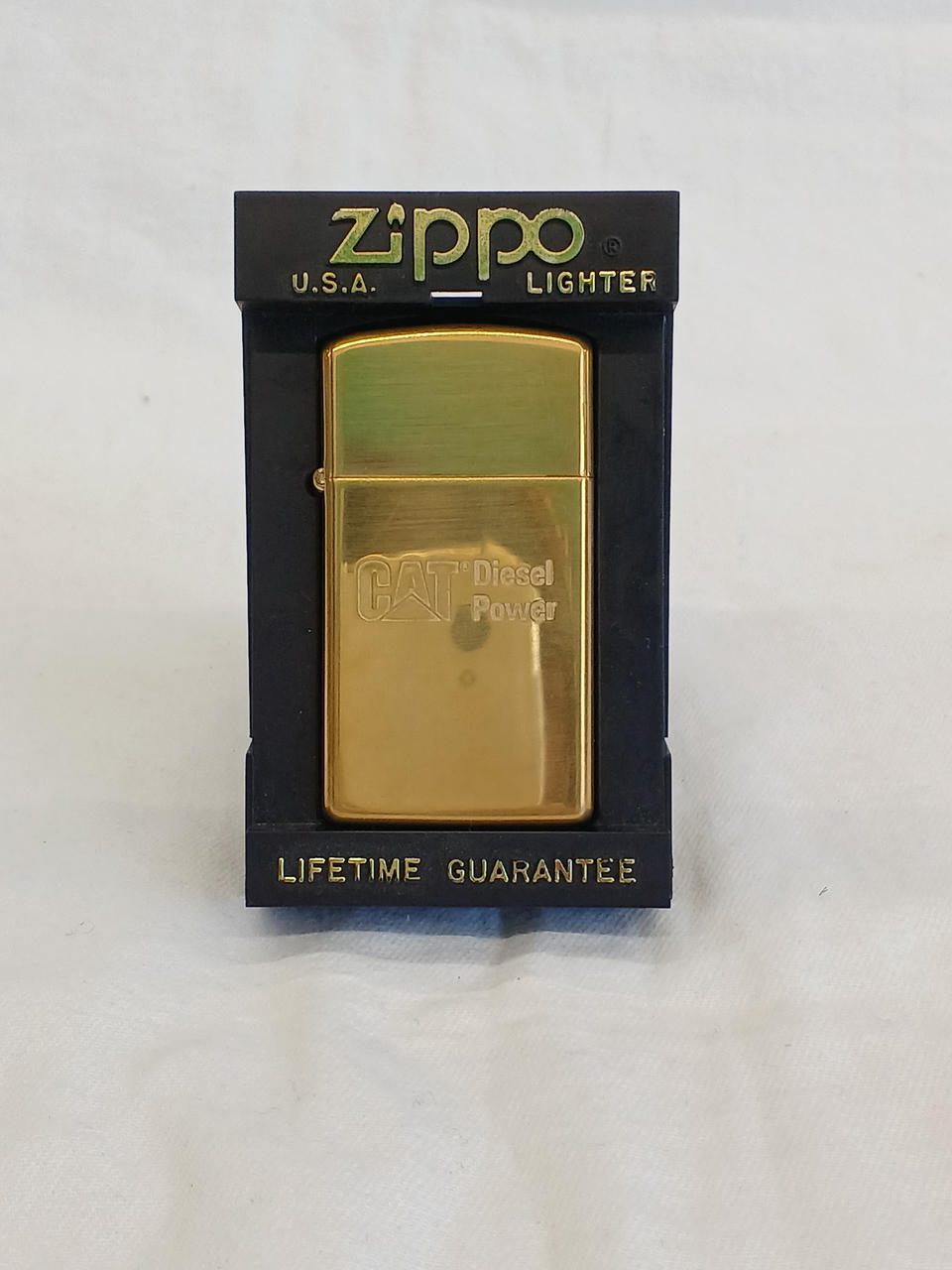 小物 ZIPPO ZIPPOがキュウソネコカミとRADIO CARAZY 2022のコラボモデルを