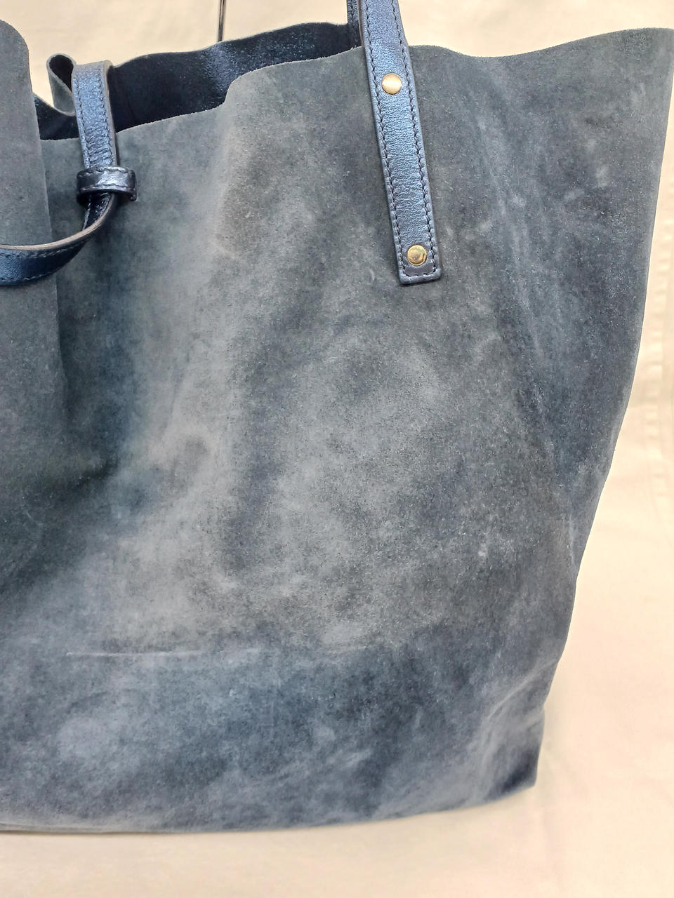 ヤケ・汚れあり