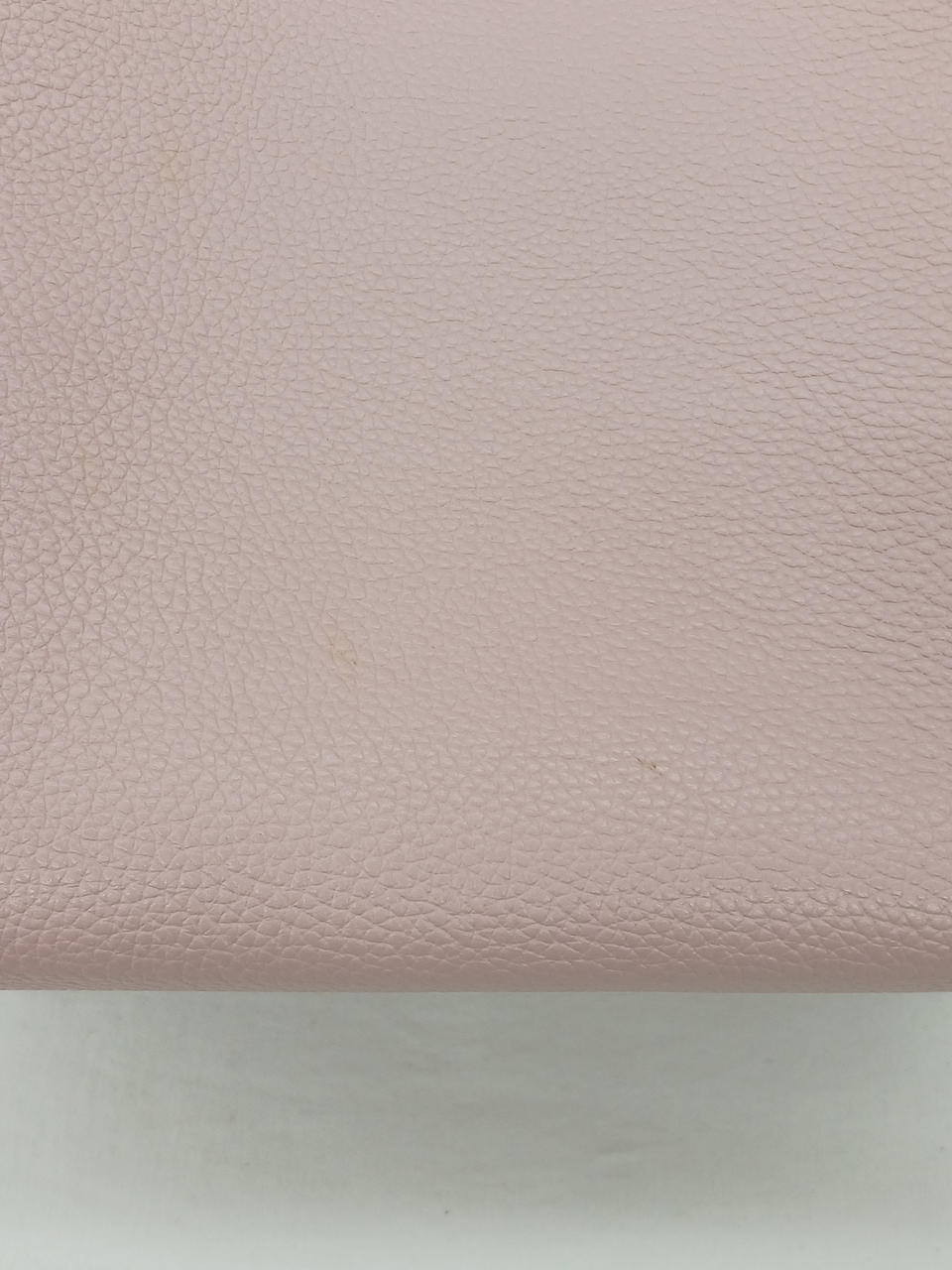 黄色いシミ・汚れあり