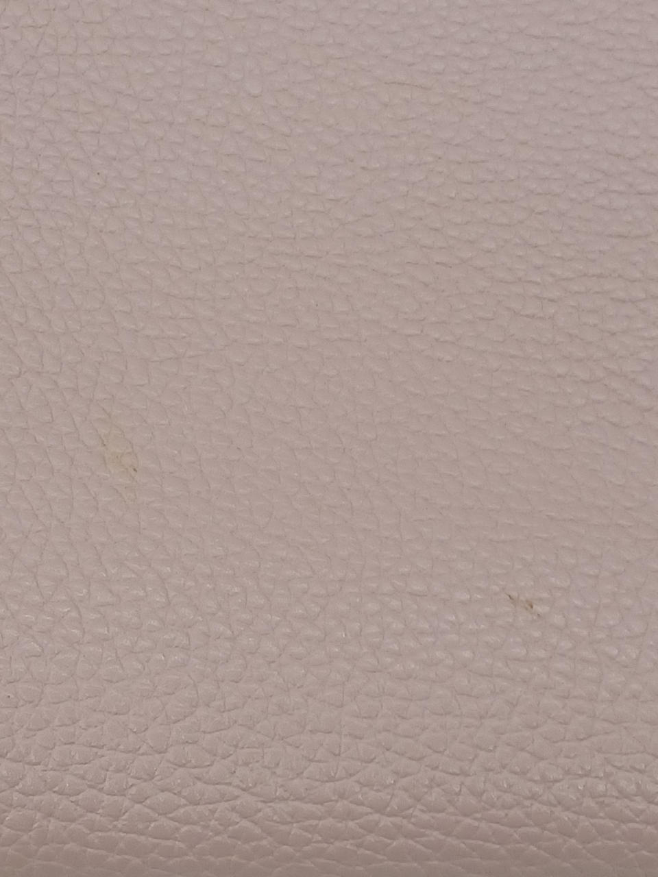 黄色いシミ・汚れあり