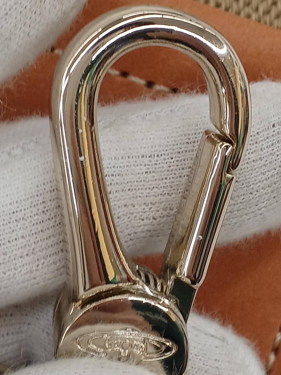 汚れ・キズあり