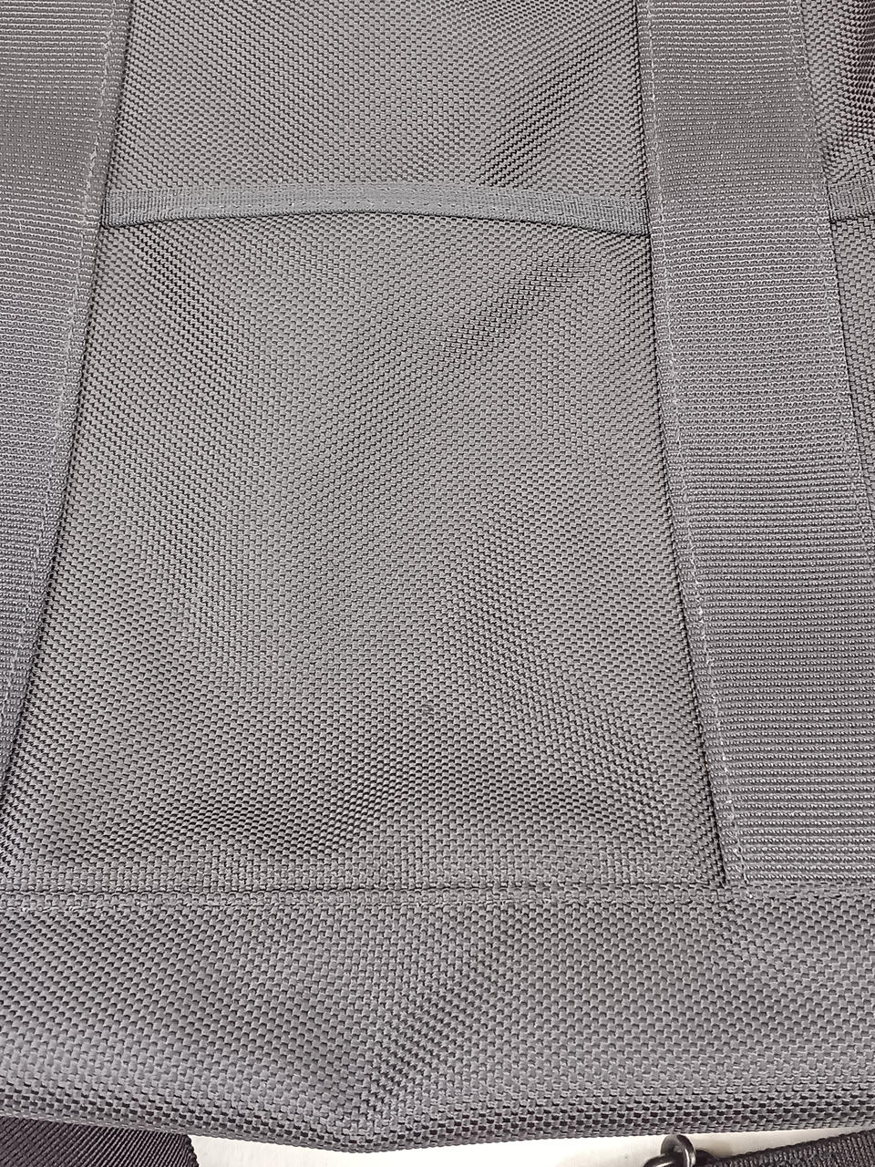 ほつれ箇所あり