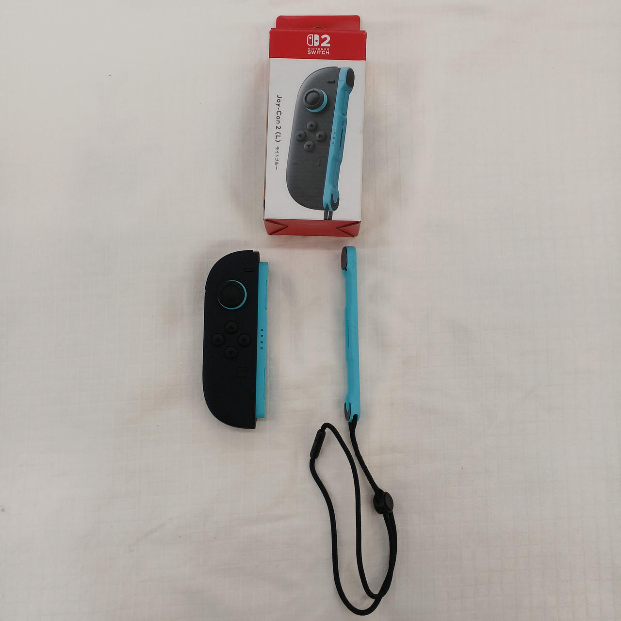 付属品