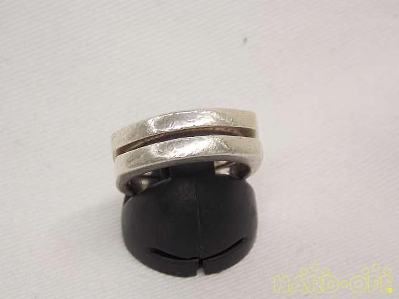 Jasond Jfmamj メンズファッションリングリング Hardoffnetmall Webno