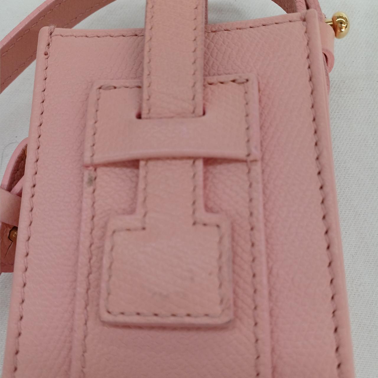 汚れ・変色あり