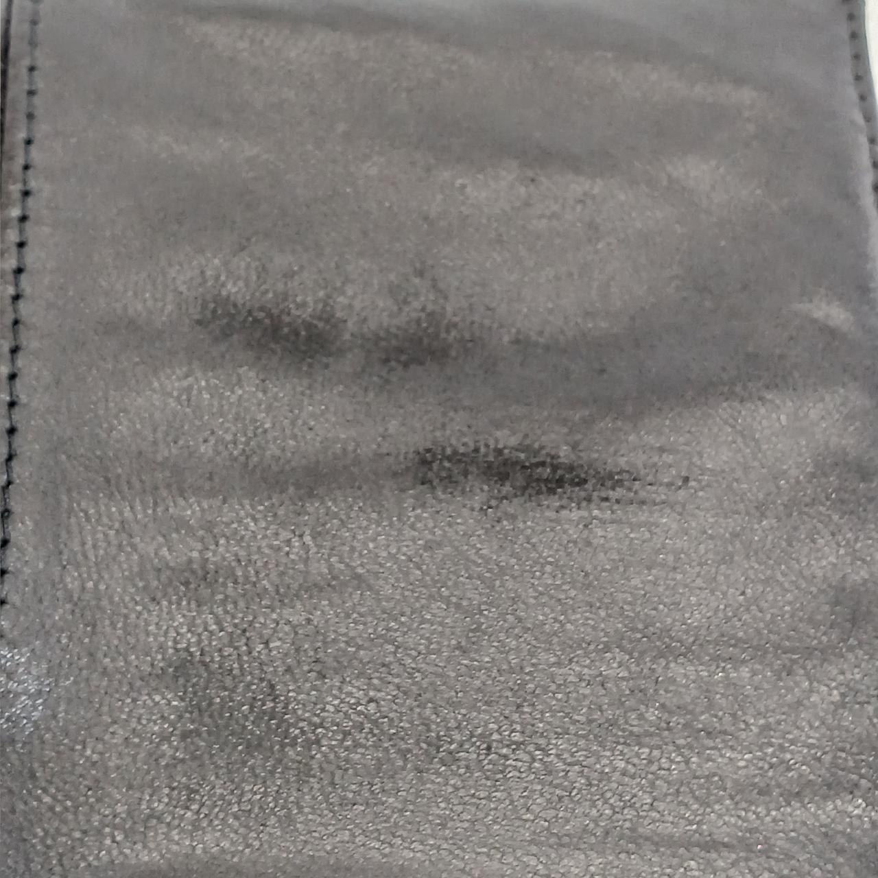 スレ・キズあり