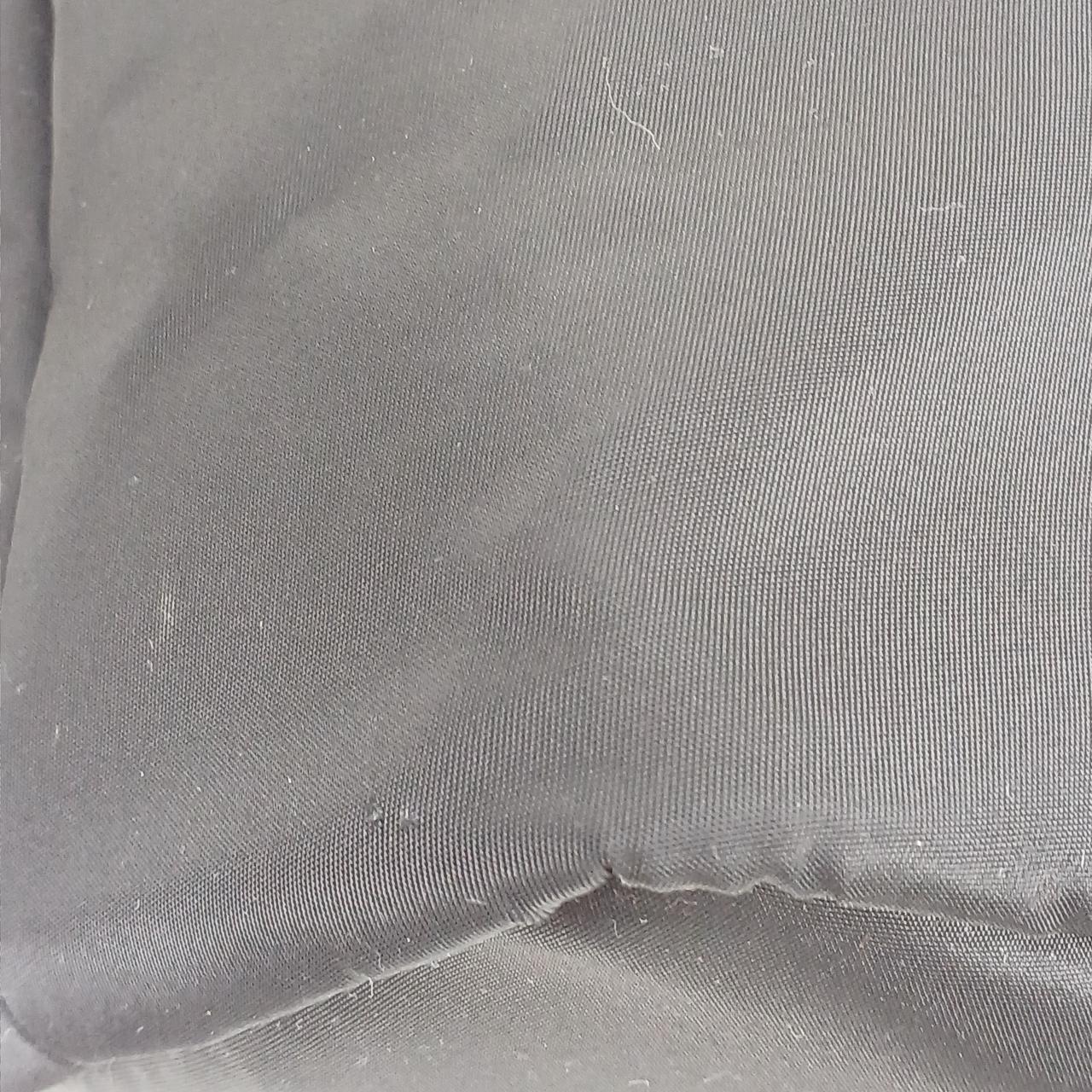 キズ・ほつれあり