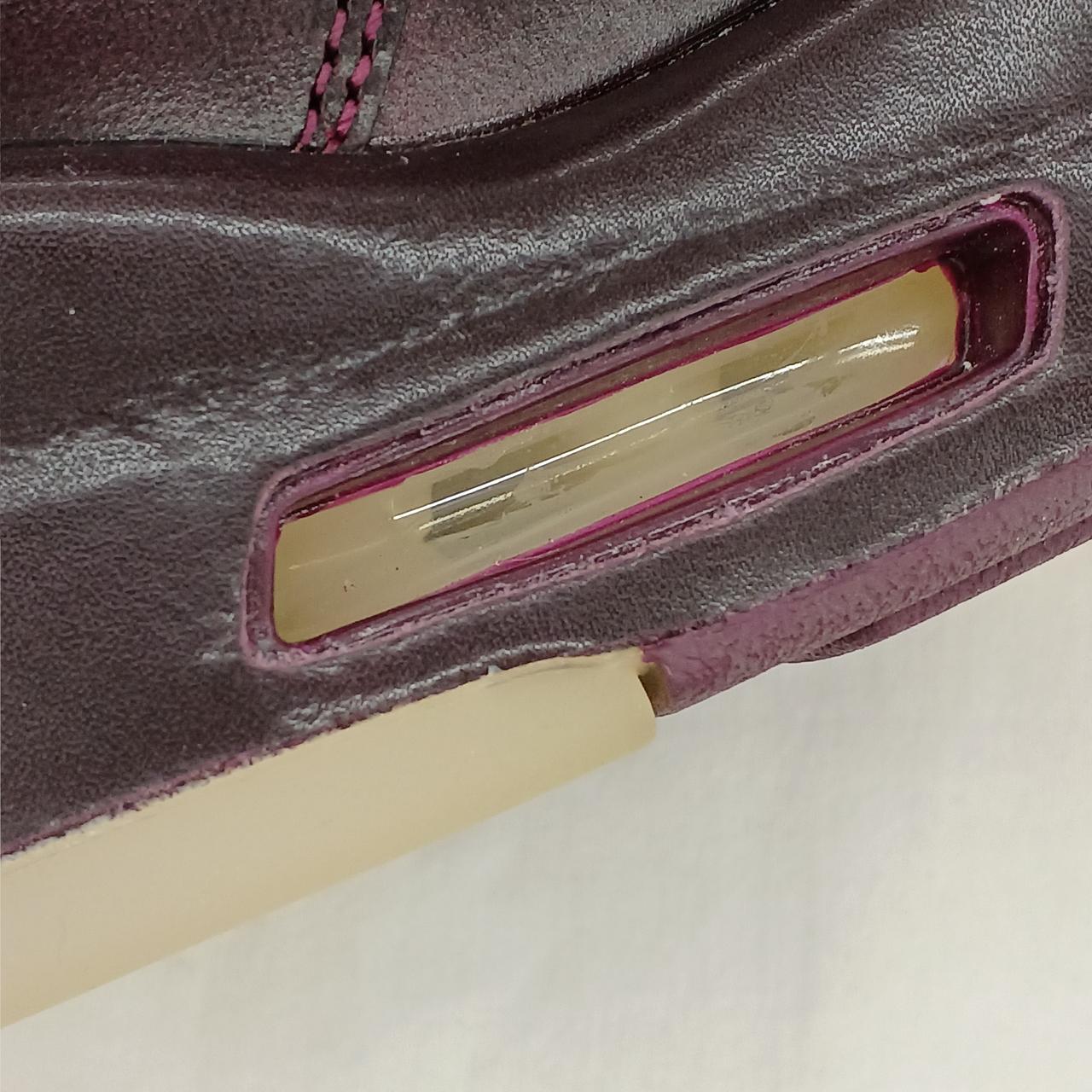 エアー白っぽいです