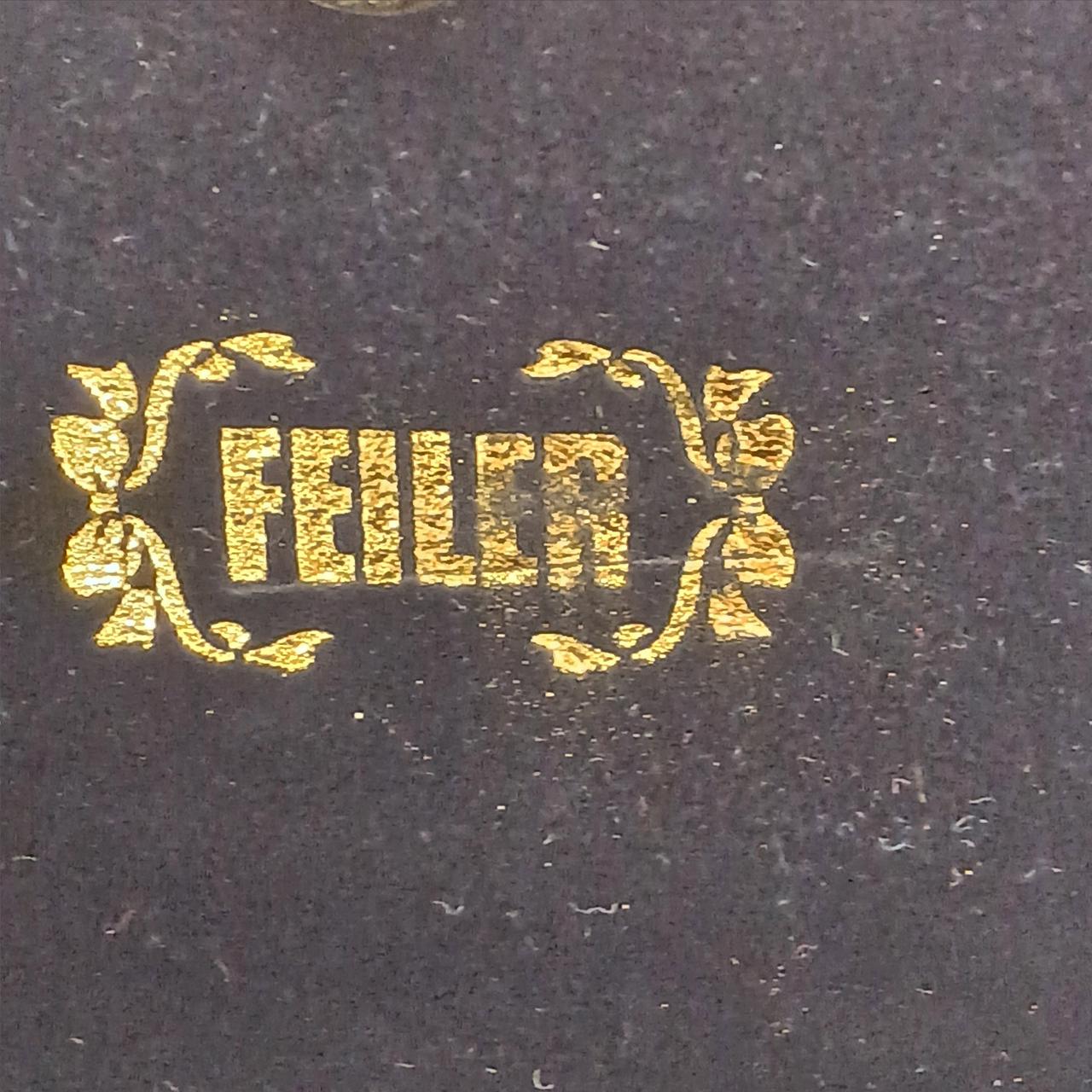 プリント剥がれます