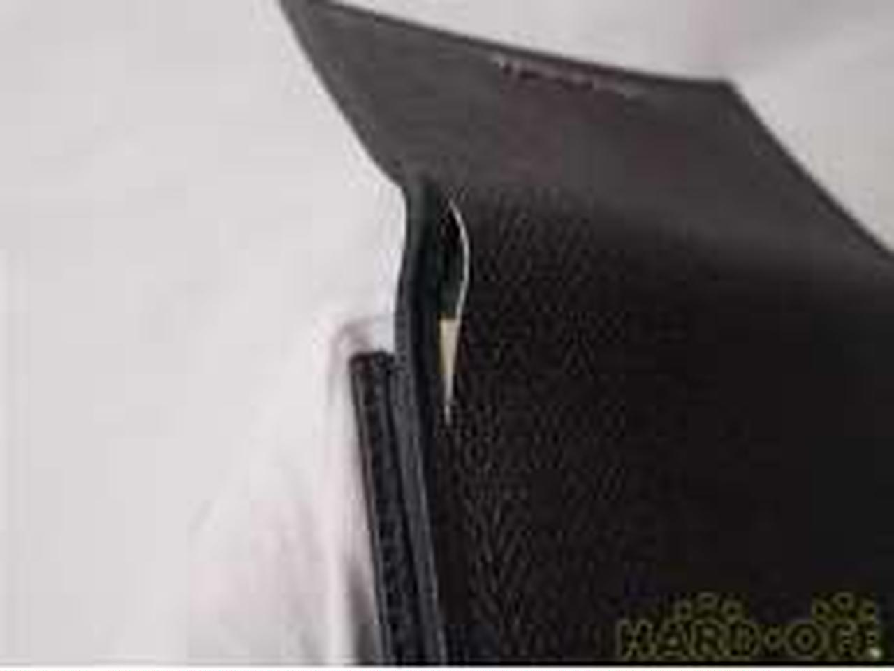 破れ・剥がれあり