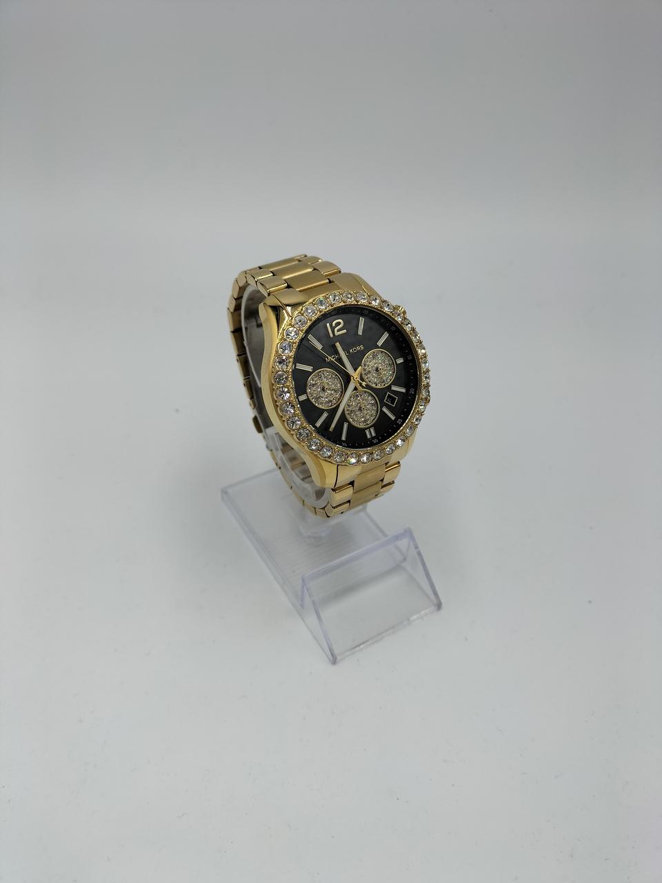 マイケルコース(MICHAEL KORS)|クオーツ腕時計|HARDOFFオフ