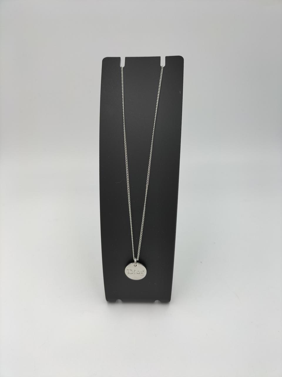 【予約販売】本 DIOR|ネックレス|HARDOFFオフモール（オフモ）|2032760000010004 アクセサリー