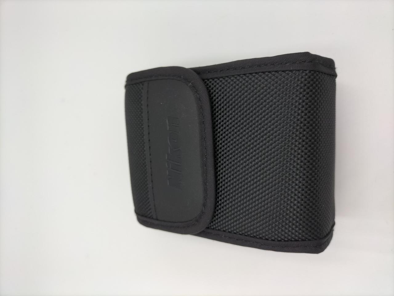 Nikon☆距離計 レーザー距離計 | ニコン