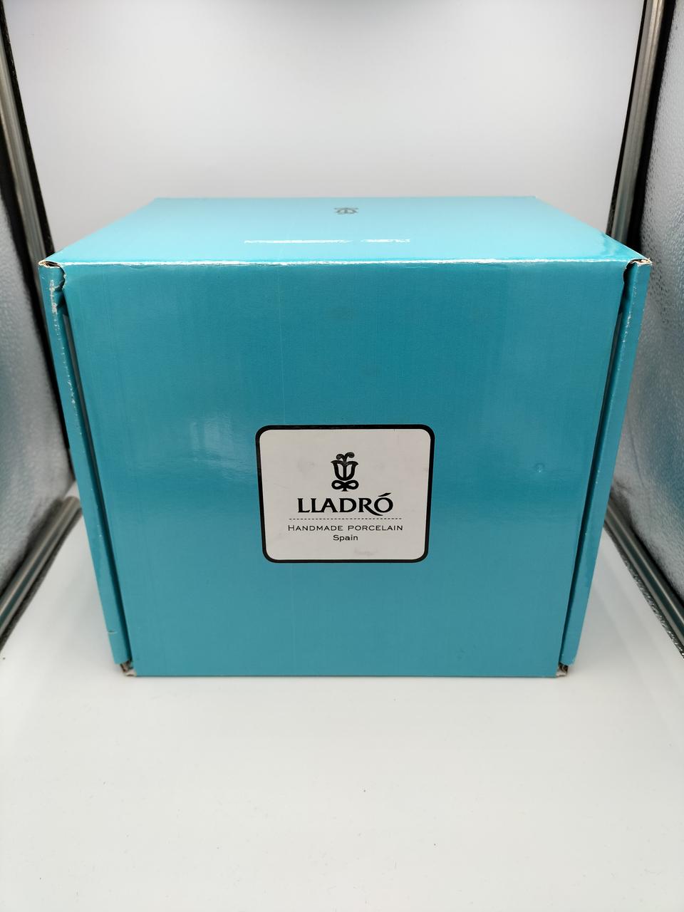 リアドロ リヤドロ(LLADRO)|陶器人形 フィギュリン|HARDOFFオフ