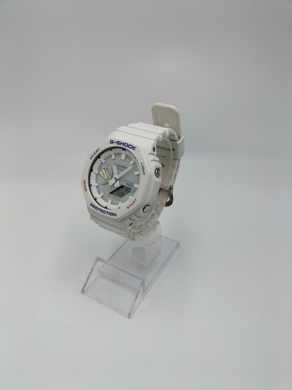 G-SHOCK CASIO 新品未使用品 ホワイト CASIO|G-SHOCK|HARDOFFオフモール（オフモ）|2032760000010058