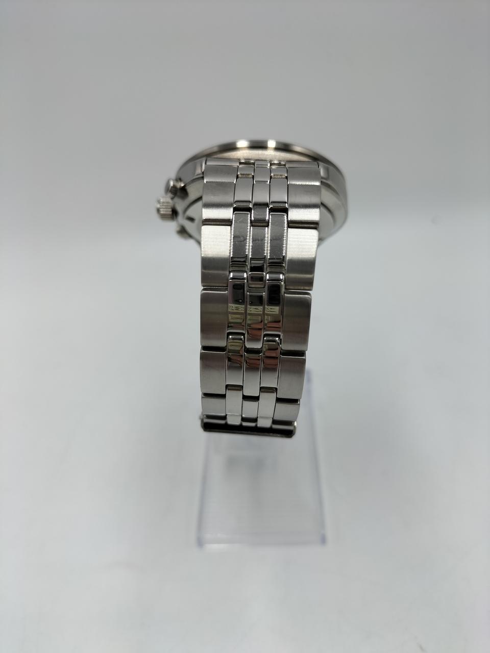 SEIKO|クォーツ腕時計|HARDOFFオフモール（オフモ