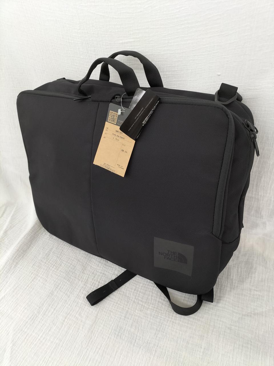 美品　THE NORTH FACE ノースフェイスシャトル 3WAYデイパック 楽天市場】ザ ノースフェイス THE NORTH FACE バッグ シャトル 3