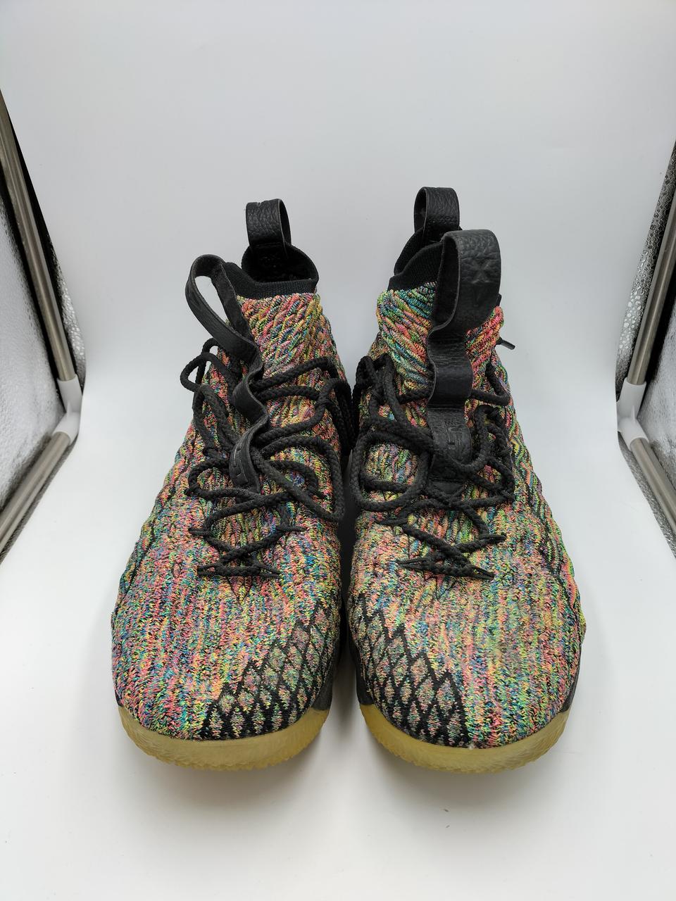 ナイキ(NIKE)|ハイカットスニーカー マルチカラー|HARDOFFオフ