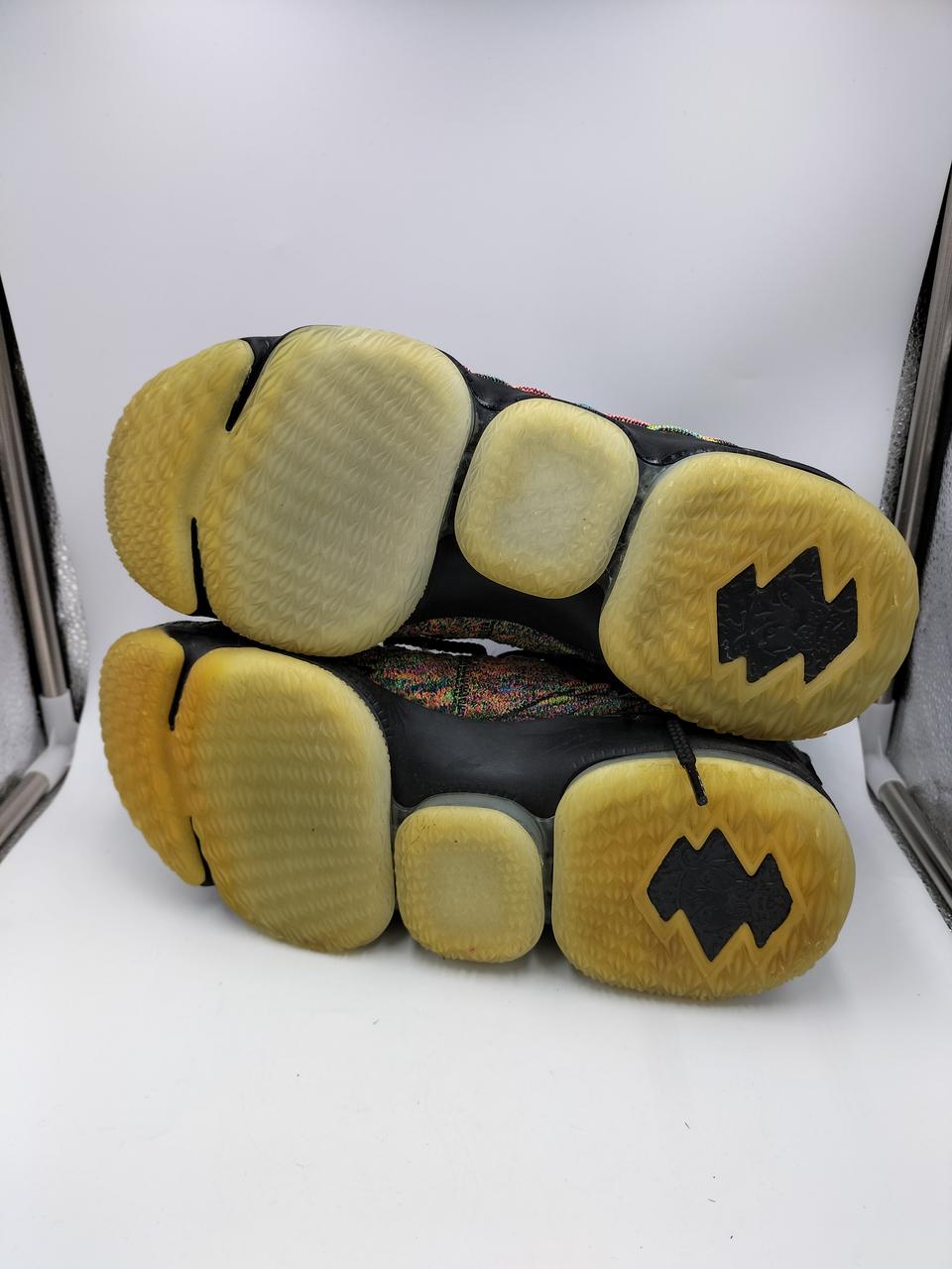 ⭐️激レア⭐️NIKE ダウンフィル モッズコート 美品 XL ブラック 脱着ファー NIKEのロングファーコートが販路限定でatmos pinkより11/1(TUE