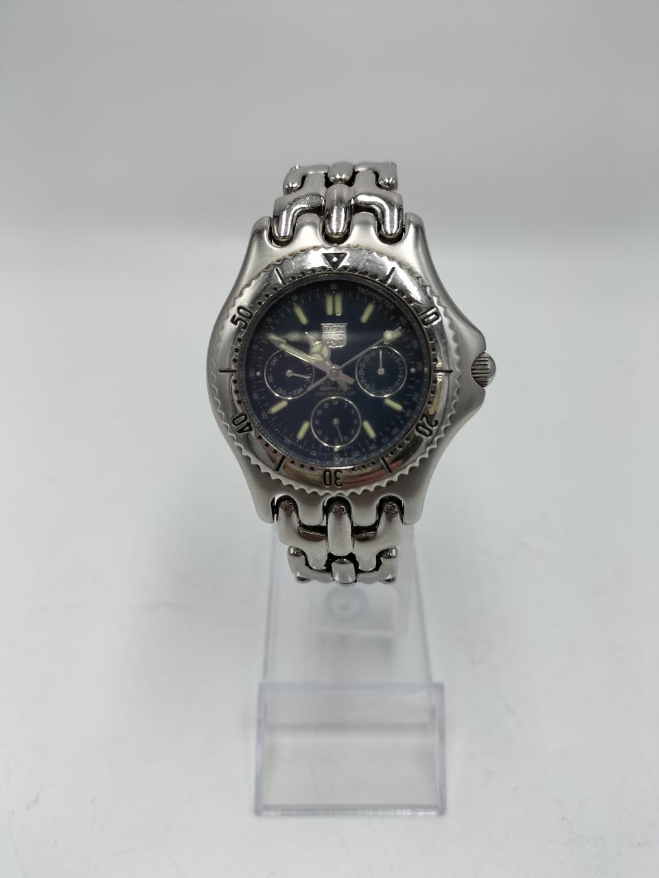 ELGIN|クォーツ腕時計|HARDOFFオフモール（オフモ）|2032760000010856