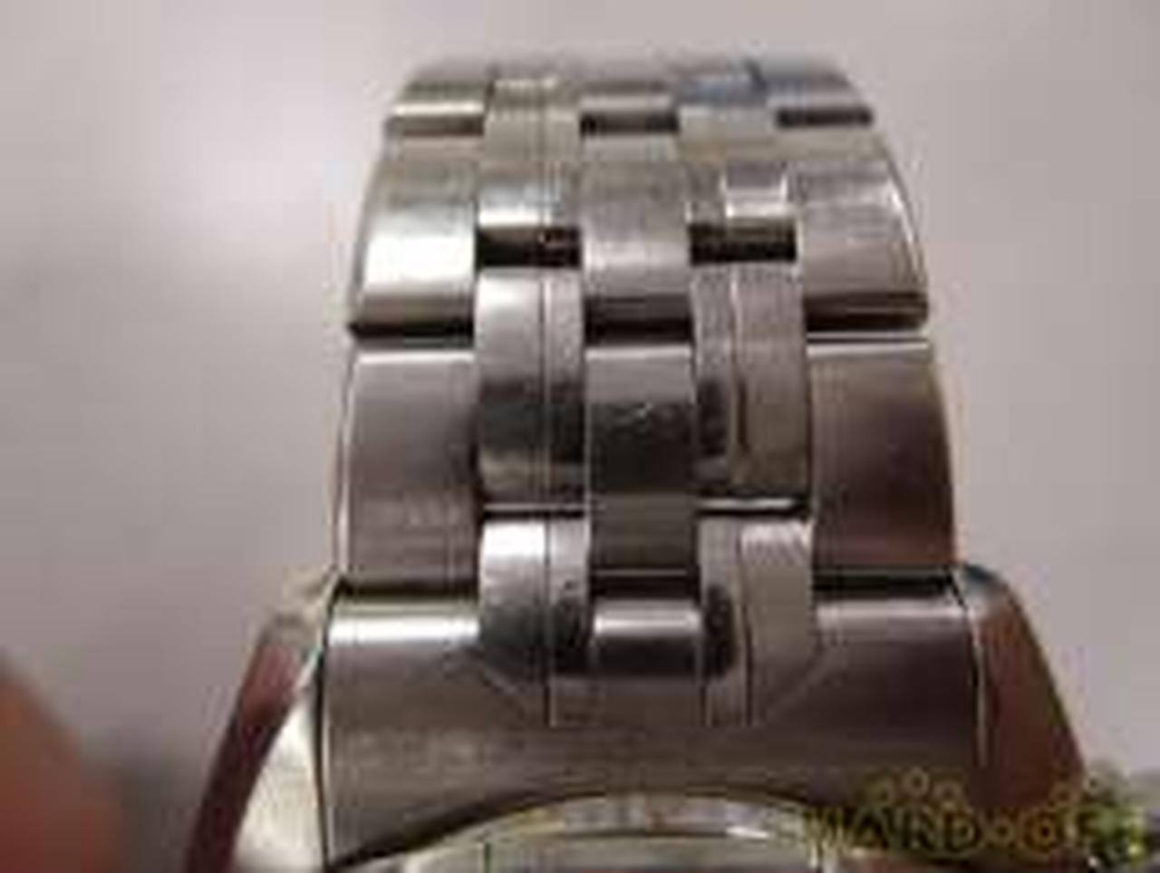 ベルトキズあり