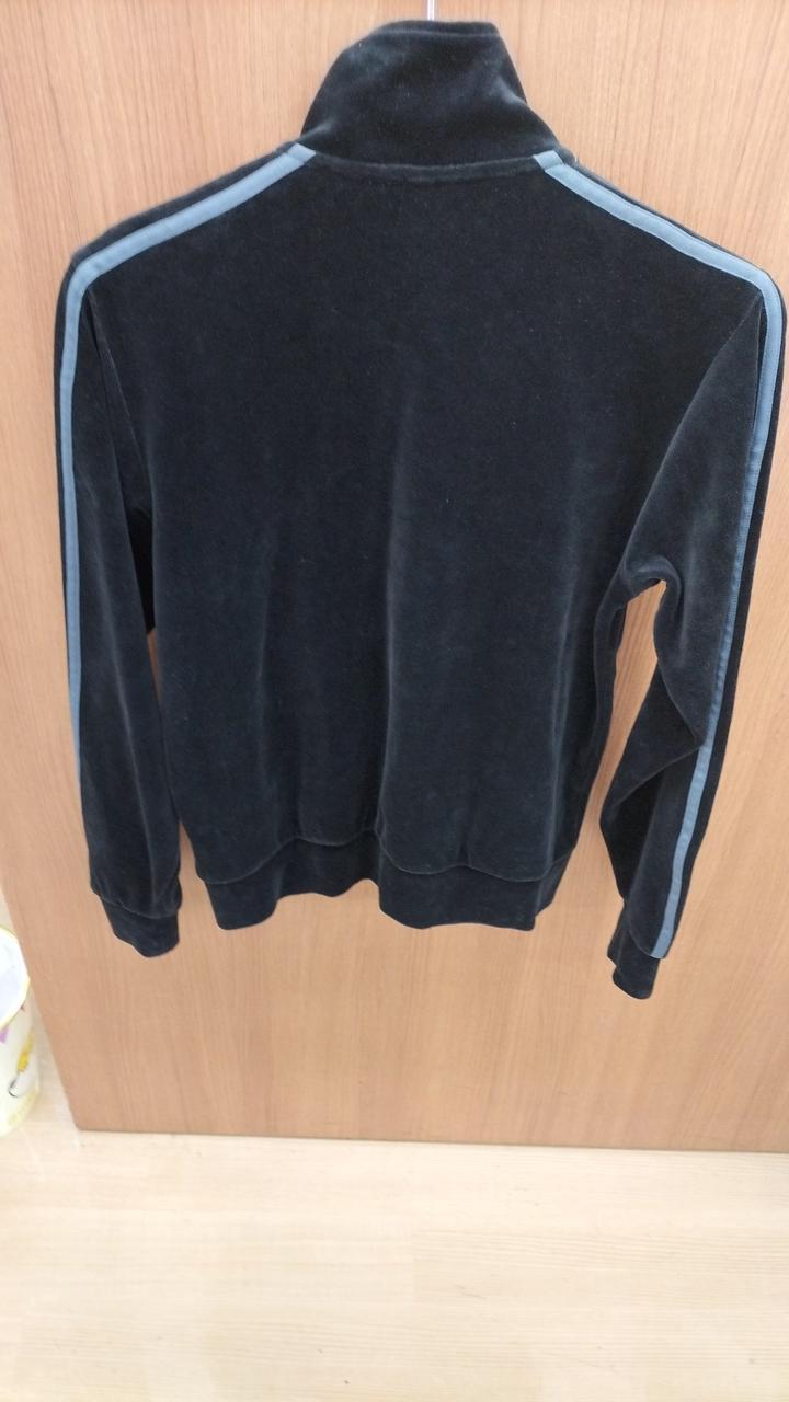 adidas ベロア ジャケット アウター adidas/アディダス】BB ベロアジャケット（その他アウター）｜adidas