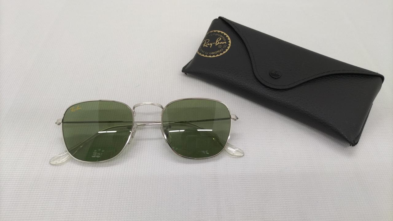 レイバン(Ray Ban)|サングラス|HARDOFFオフモール（オフモ