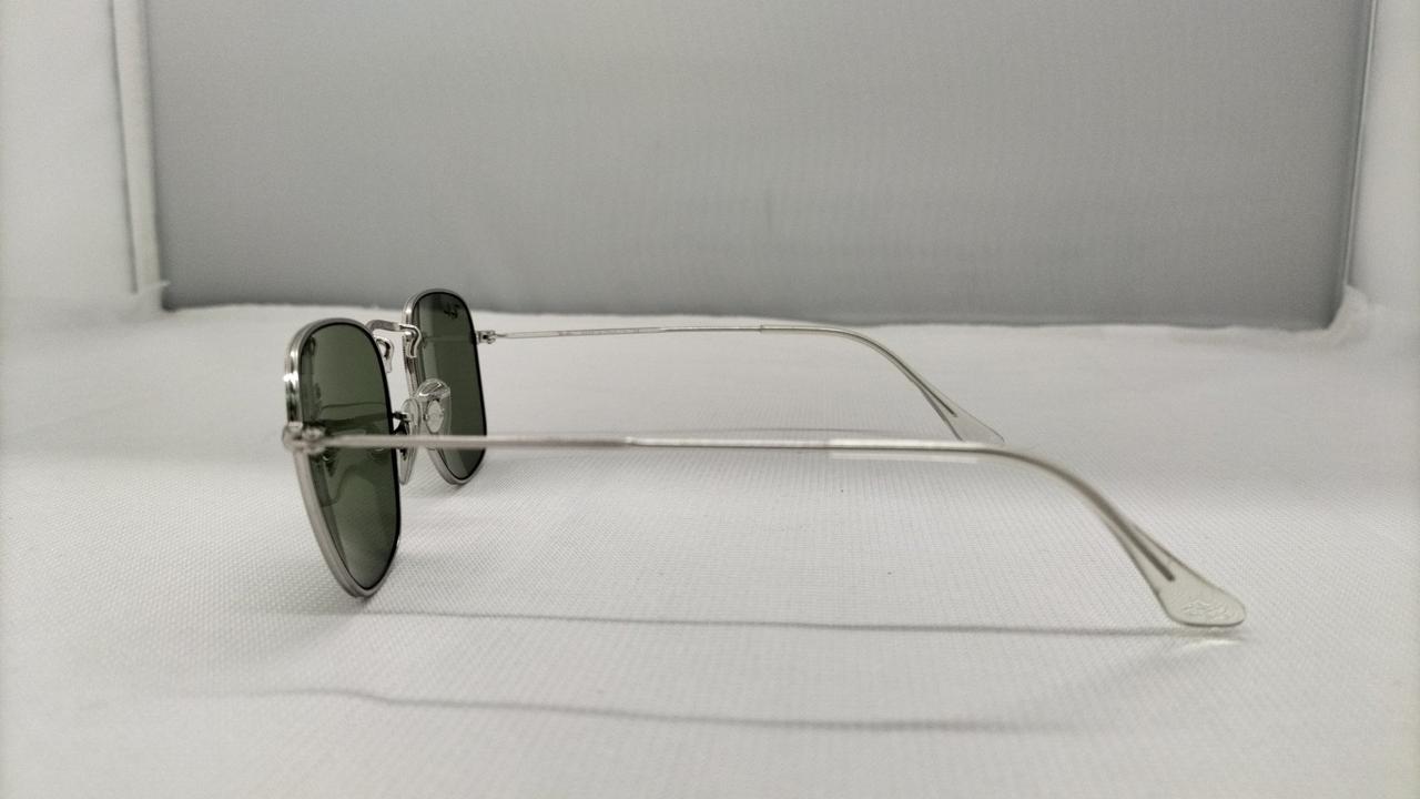 レイバン サングラス ケース付き 美品 060W30 レイバン(Ray Ban)|サングラス|HARDOFFオフモール（オフモ