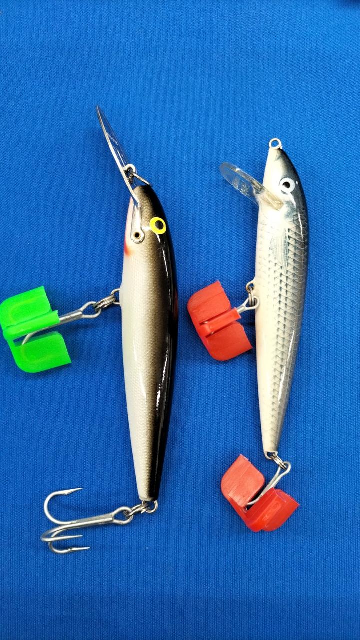 RAPALA|ルアーセット|HARDOFFオフモール（オフモ）|2032780000037292