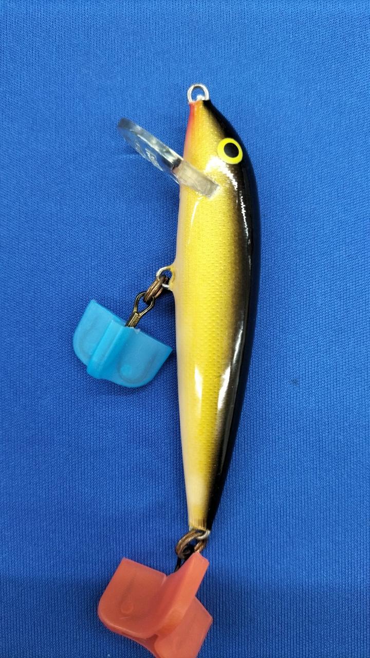 Rapala フーディー 3点セット Rapala フーディー 3点セット