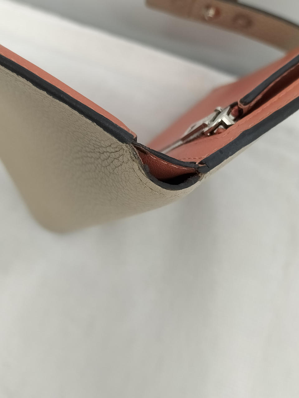 ロエベ(LOEWE)|二つ折り財布|HARDOFFオフモール（オフモ