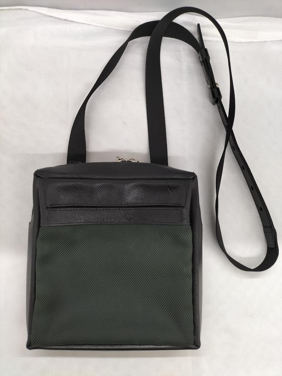 ルイヴィトン(LOUIS VUITTON)|タイガサヤン|HARDOFFオフモール（オフモ