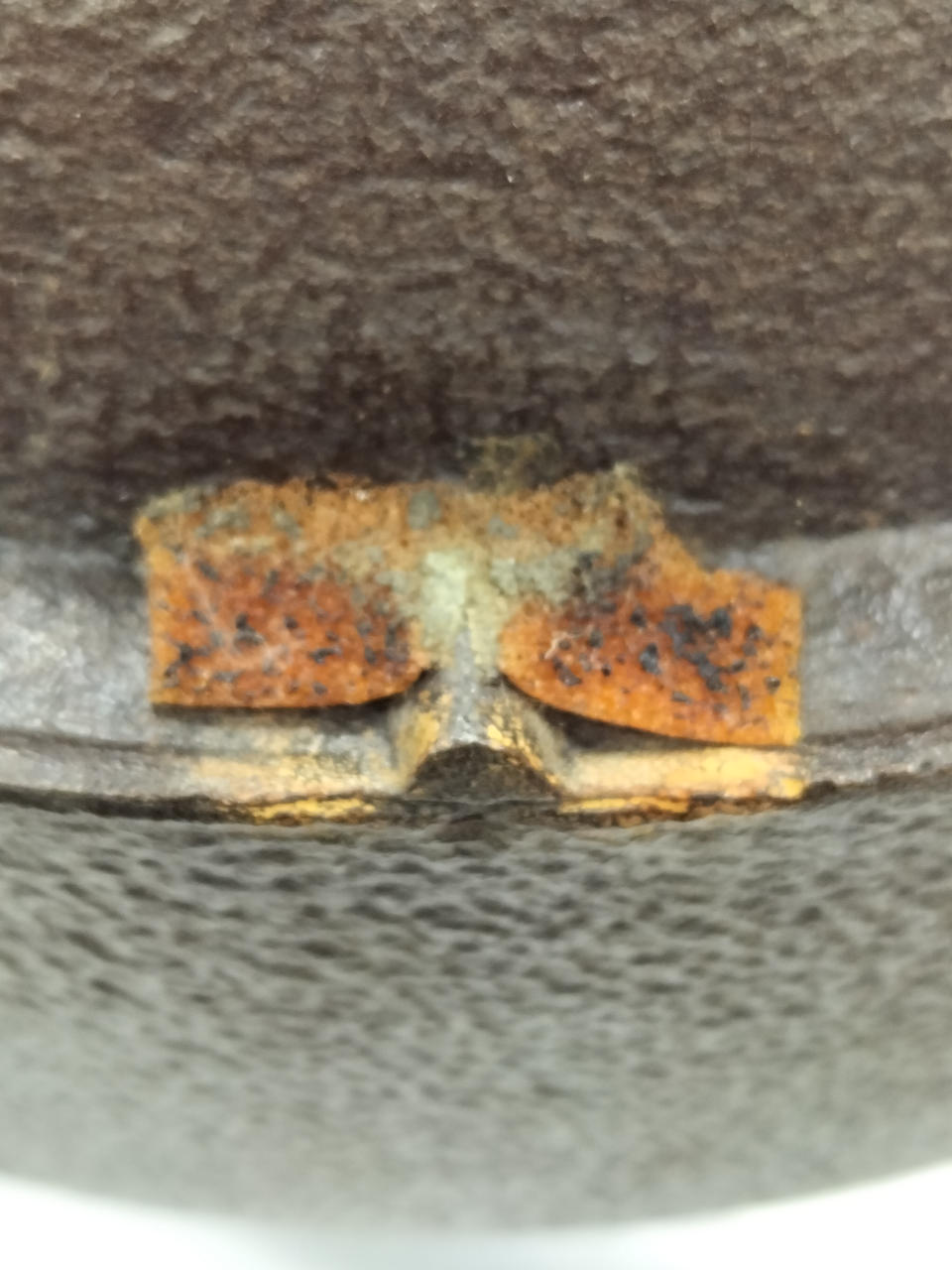 クッション？汚れあり