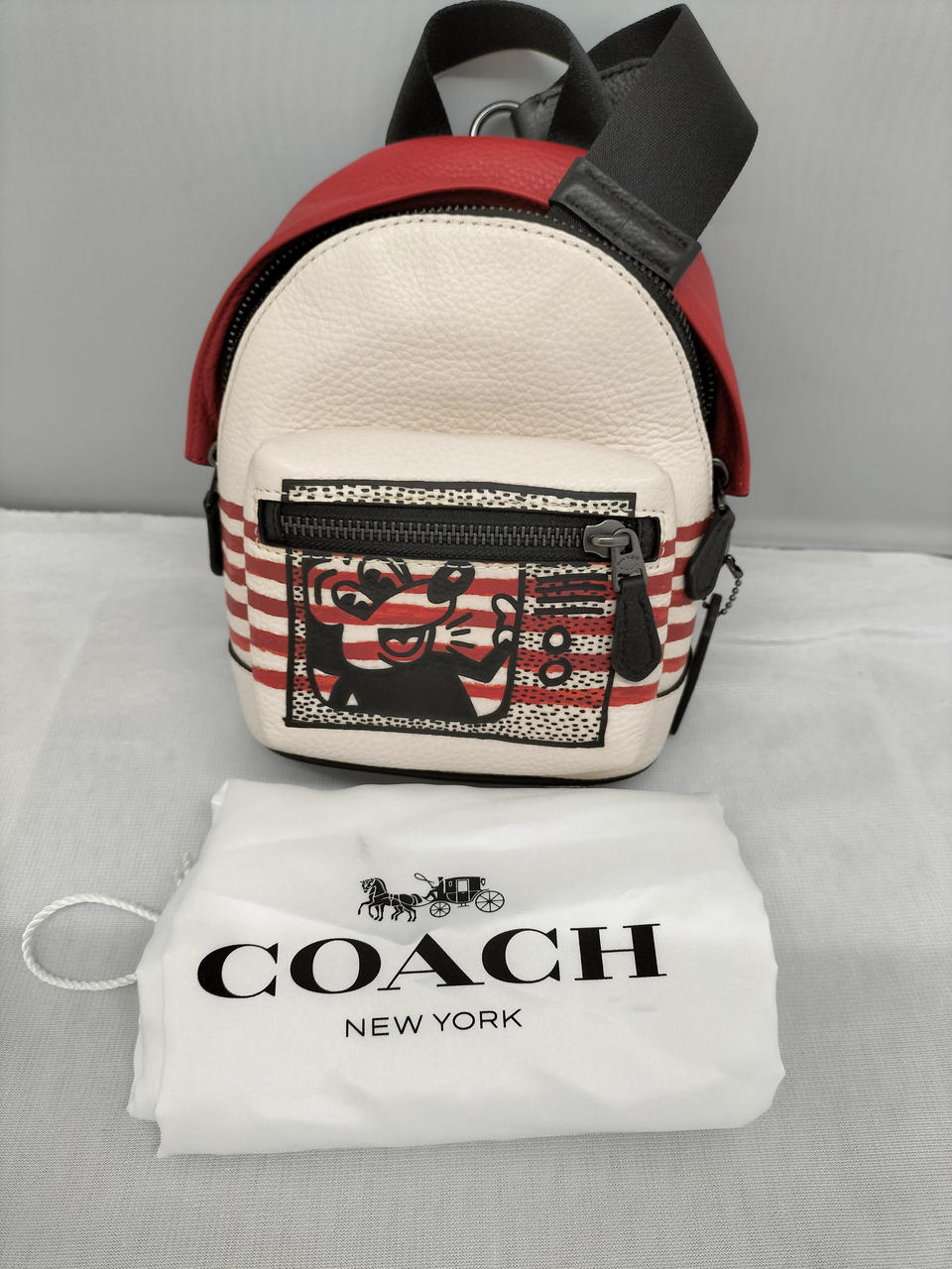コーチ(COACH)|ショルダーバッグ|【ハードオフ公式通販】オフモール