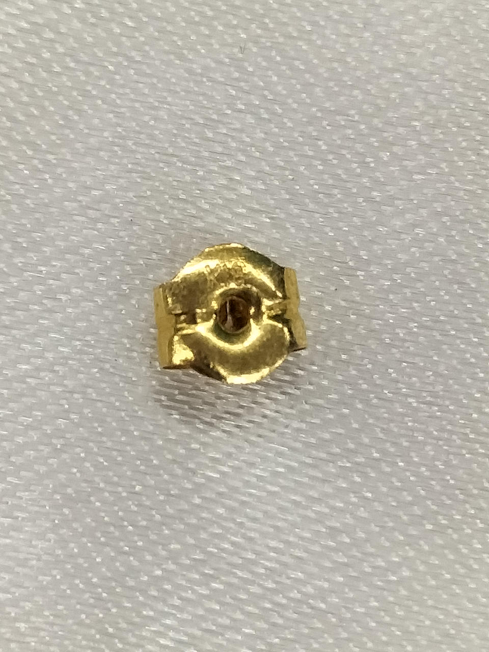 K18刻印