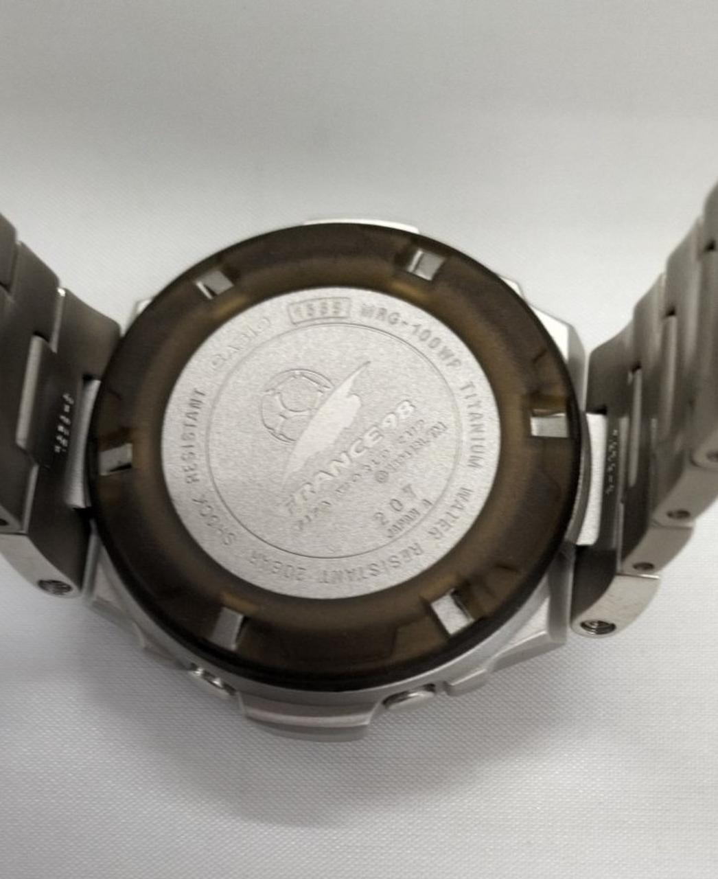 カシオ(CASIO)|G-SHOCK|HARDOFFオフモール（オフモ
