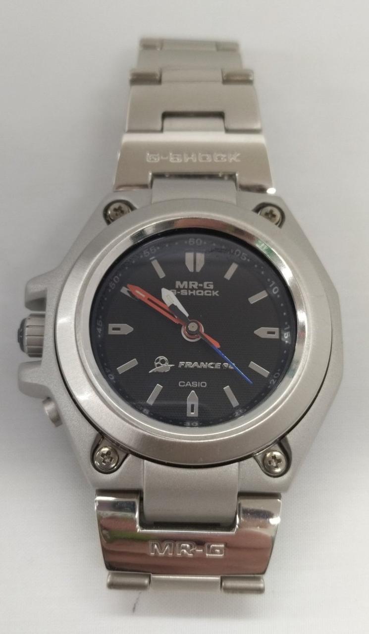 カシオ(CASIO)|G-SHOCK|HARDOFFオフモール（オフモ