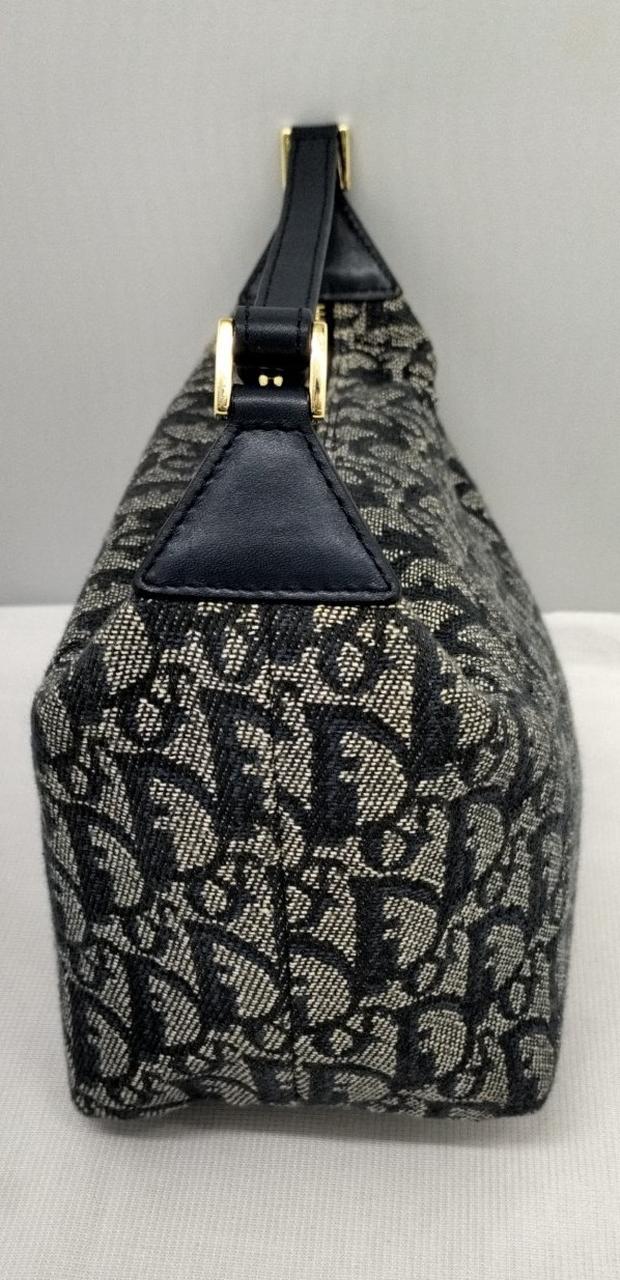 クリスチャン ディオール(CHRISTIAN DIOR)|アクセサリーポーチ