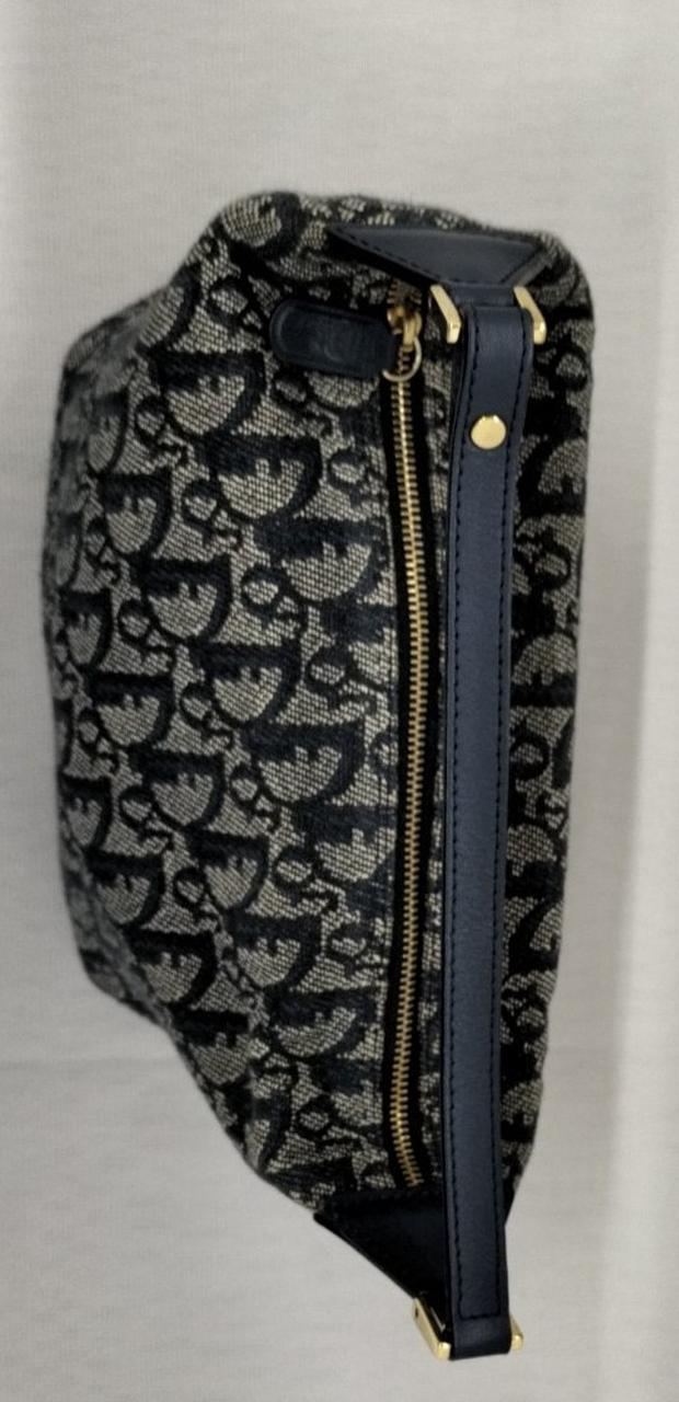 クリスチャン ディオール(CHRISTIAN DIOR)|アクセサリーポーチ