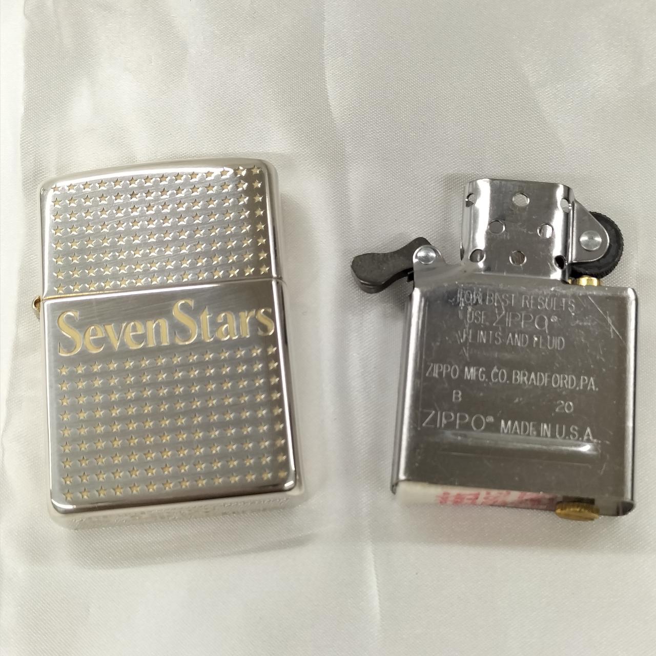 ケースとインサイドユニット