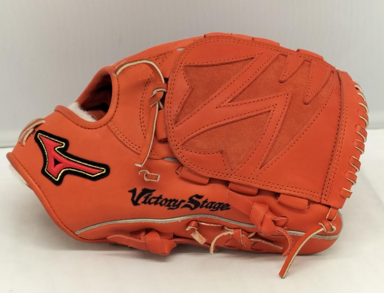 【限定モデル】美品 ミズノ mizuno ドデカM ゲームロード 軟式グローブ 限定モデル】美品 ミズノ mizuno ドデカM ゲームロード 軟式