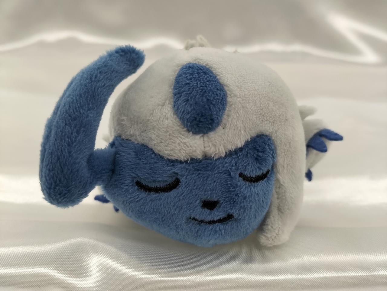 株式会社ポケモン|くったりぬいぐるみ|HARDOFFオフモール